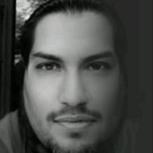 Meet your Posher, Tim